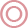 ○